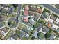 3 Inverell Place, Mount Maunganui, Mount Maunganui - Carousel 1