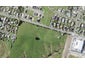6 Toropuke Lane, Beachlands, Auckland - Carousel 1