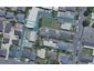 12/32 Dr Taylor Terrace, Johnsonville, Wellington - Carousel 1