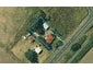 1804 State Highway 2, Hastings - Carousel 1