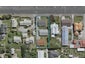 3/71 Earn Street, Appleby, Invercargill - Carousel 1