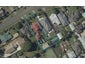 17 Carlton Avenue, Palmerston North, Palmerston North - Carousel 1