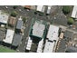3G/121 Newton Road, Eden Terrace, Auckland - Carousel 1