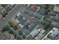 52A Pannell Avenue, Wainoni, Christchurch - Carousel 1