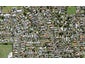 109A Taylor Street, Blockhouse Bay, Auckland - Carousel 1