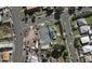 5 Fairburn Road, OTAHUHU, AUCKLAND - Carousel 1
