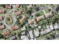7A Moa Street, Belmont, Auckland - Carousel 1