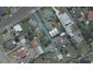 63A Marlborough Street, Feilding, Feilding - Carousel 1