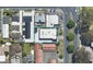 291 Fenton Street, Glenholme, Rotorua - Carousel 1