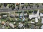 169 Mount Smart Road, Onehunga, Auckland - Carousel 1