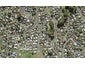 1/33 Elizabeth Drive, West Harbour, Auckland - Carousel 1