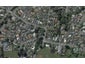 11 Hawford Road, Opawa, Christchurch - Carousel 1