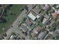 37 Sumnervale Drive, Sumner, Christchurch - Carousel 1