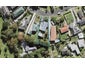 26 Sherwood Avenue, Te Atatu South, Auckland - Carousel 1