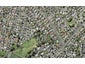 20B Cherry Road, Bucklands Beach, Auckland - Carousel 1