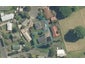 10 Eliot Place, Leamington, Cambridge - Carousel 1