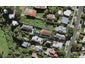 40B Symonds Street, Onehunga, Auckland - Carousel 1