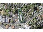 4/34 Uxbridge Road, Howick, Auckland - Carousel 1