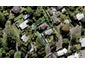 11 Wade Street, Blockhouse Bay, Auckland - Carousel 1