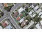 411 Southampton Street West, Hastings - Carousel 1