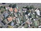 164 Clyde Street, Hamilton East, Hamilton - Carousel 1