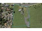 149 Redoubt Road, Flat Bush, Auckland - Carousel 1