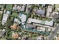 73 Selwyn AVenue, Mission Bay, Auckland - Carousel 1