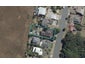 30 Melva Street, Dinsdale, Hamilton - Carousel 1