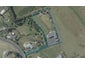 8A Wavy Knowes Drive, Waldronville, Dunedin - Carousel 1