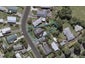 3 Clifton Drive, Waitara, Waitara - Carousel 1