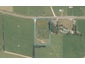 2230 Winton Hedgehope Highway, Hedgehope, Invercargill - Carousel 1