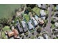28 Winsomere Crescent, Westmere, Auckland - Carousel 1