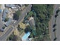 28 Hammond Street, Hamilton Central, Hamilton - Carousel 1