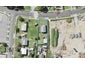 122E Leybourne Circle, Glen Innes, Auckland - Carousel 1