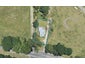 11C Tamarangi Drive, Kawerau, Kawerau - Carousel 1