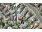2/46 Cherry Road, Bucklands Beach, Auckland - Carousel 1