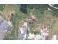 27 Mill Road, AHAURA, TOTARA FLAT - Carousel 1
