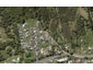 22 Taiko Street, Horahora, Whangarei - Carousel 1