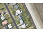 53 Shaw Road, Waihi Beach, Waihi Beach - Carousel 1