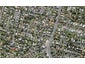 55 Landscape Road, Mount Eden, Auckland - Carousel 1