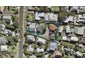 2/9A Alfred Street, Northcote Point, Auckland - Carousel 1