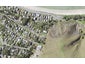 38 Carlton Crescent, Maraetai, Auckland - Carousel 1