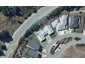 26 Harrys Close, Arthurs Point, Queenstown - Carousel 1