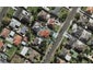 12 Nicholson Avenue, Papatoetoe, Auckland - Carousel 1