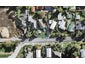 15B Hamurana Place, Te Atatu Peninsula, Auckland - Carousel 1