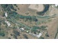 57 Oak Road, Poraiti, Napier - Carousel 1