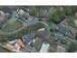 8 Glen Bridge Lane, Harewood, Christchurch - Carousel 1