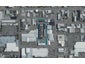 101/36B Welles Street, Christchurch Central, Christchurch - Carousel 1