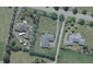 5 Lochiel Drive, Hanmer Springs, Hanmer Springs - Carousel 1