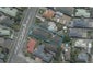 2/28 Grampian Street, Casebrook, Christchurch - Carousel 1